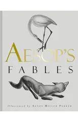 Aesop's Fables