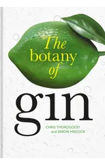 Botany of Gin, The