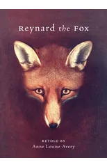 Reynard the Fox
