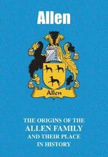 Allen