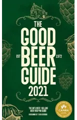 The Good Beer Guide
