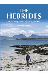 The Hebrides