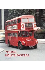 Young Routemasters