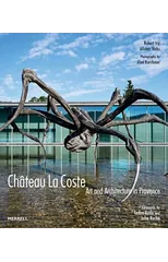 Chateau La Coste
