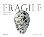 Fragile