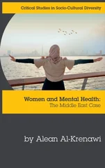 Women and Mental Health
