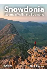 Snowdonia