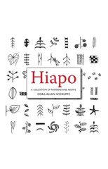 Hiapo