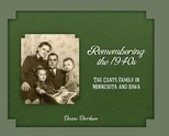 Remembering the 1940s