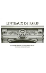 Linteaux de Paris