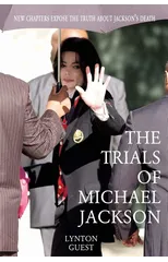 The Trials of Michael Jackson