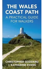 The Wales Coast Path