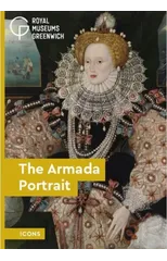 The Armada Portrait