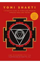 Yoni Shakti
