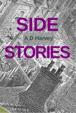 Side Stories