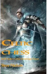 Celtic Chess