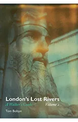 London's Lost Rivers