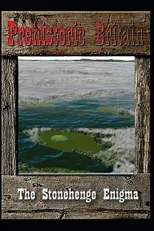 The Stonehenge Enigma