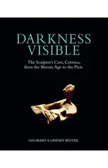 Darkness Visible