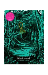 Blackwood