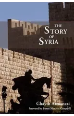 The Story of Syria