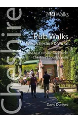 Pub Walks