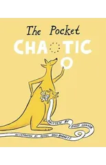 The Pocket Chaotic