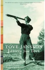 Letters from Tove