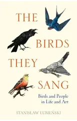 The Birds They Sang