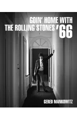 Goin' Home With The Rolling Stones '66