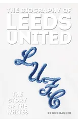 The Biography of Leeds