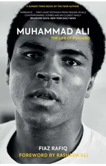 Muhammad Ali