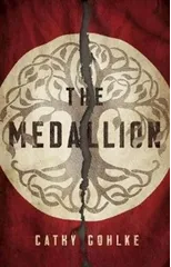 The Medallion