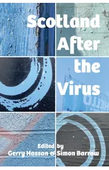 Scotland After the Virus