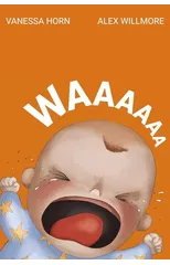 Waaaaaa