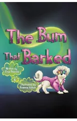 The Bum That Barked