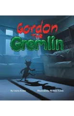 Gordon the Gremlin