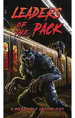 Leaders of the Pack