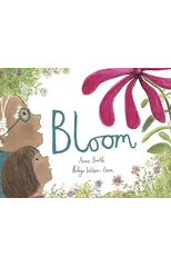 Bloom