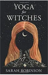Yoga for Witches