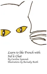 Sid le Chat