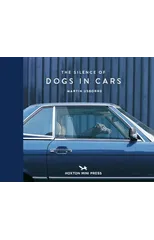The Silence of Dogs in Cars