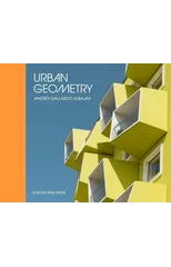 Urban Geometry
