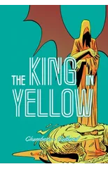 The King in Yellow
