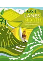 Lost Lanes North