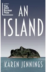 An Island