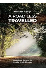 A Road Less Travelled
