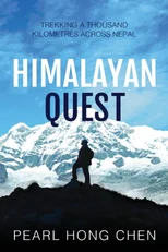 Himalayan Quest