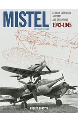 Mistel