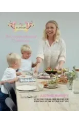 The mymuybueno Cookbook